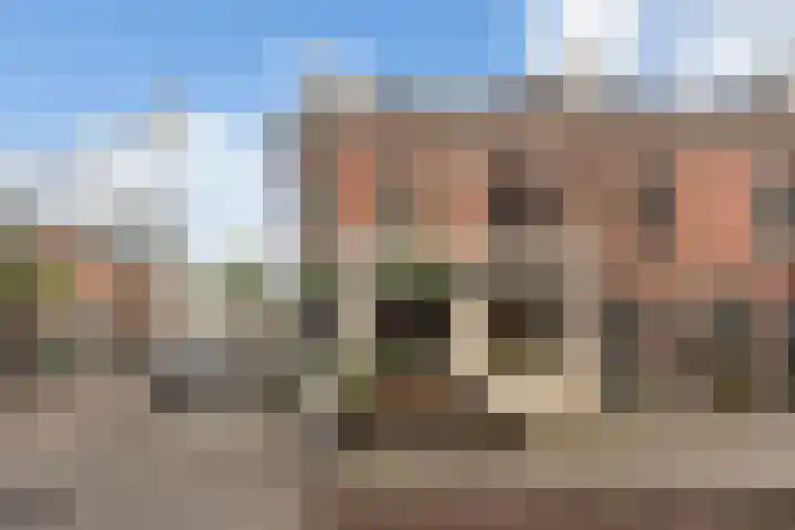 Bloklandstraat 137 C Rotterdam thumbnail 13