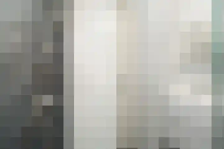 Bloklandstraat 137 C Rotterdam thumbnail 7