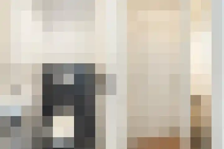 Bloklandstraat 137 C Rotterdam thumbnail 8