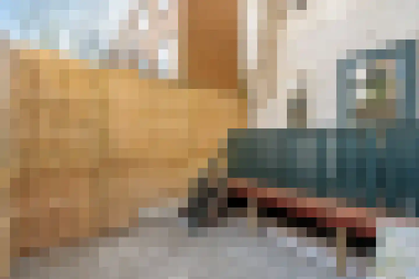 Bloklandstraat 137 Rotterdam thumbnail 10