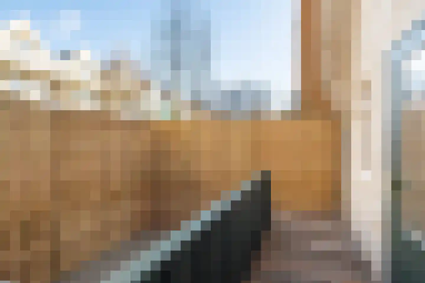 Bloklandstraat 137 Rotterdam thumbnail 11