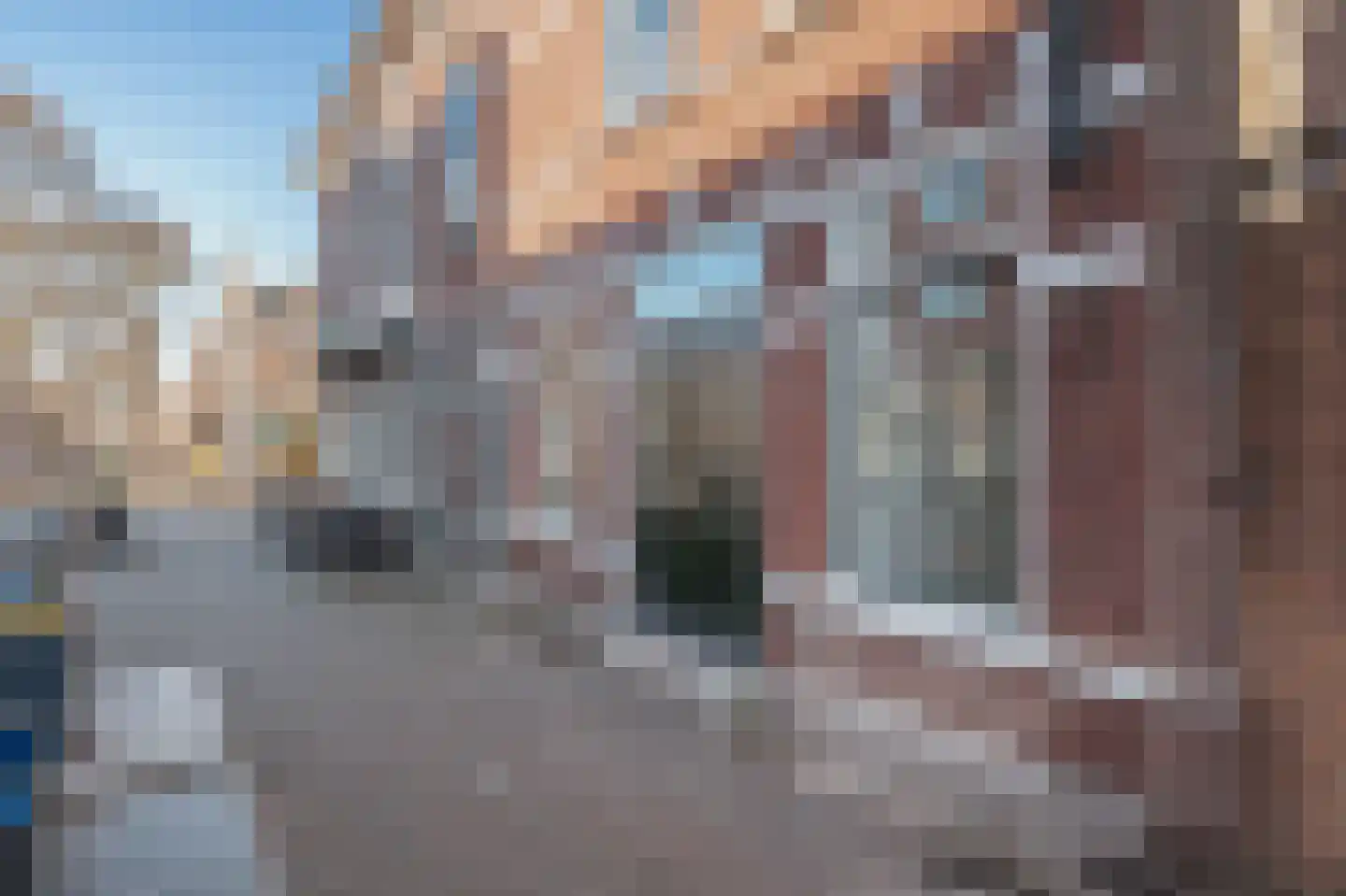 Bloklandstraat 137 Rotterdam thumbnail 12