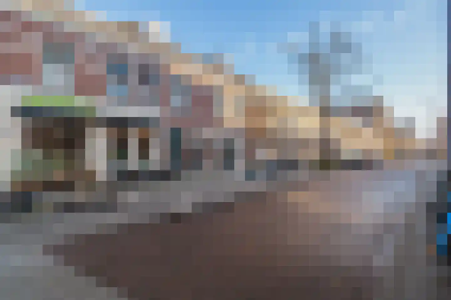 Bloklandstraat 137 Rotterdam thumbnail 13