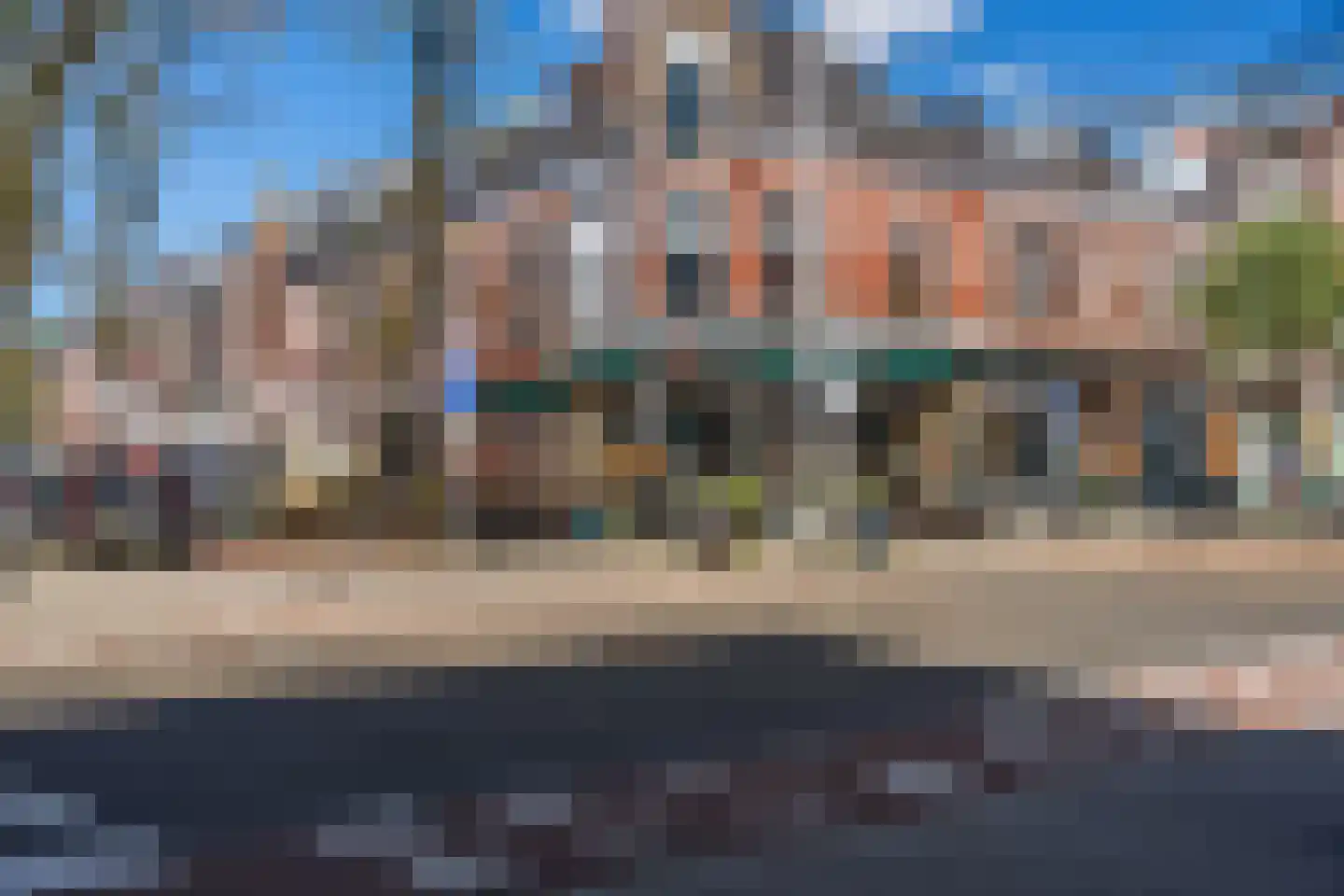 Bloklandstraat 137 Rotterdam thumbnail 16