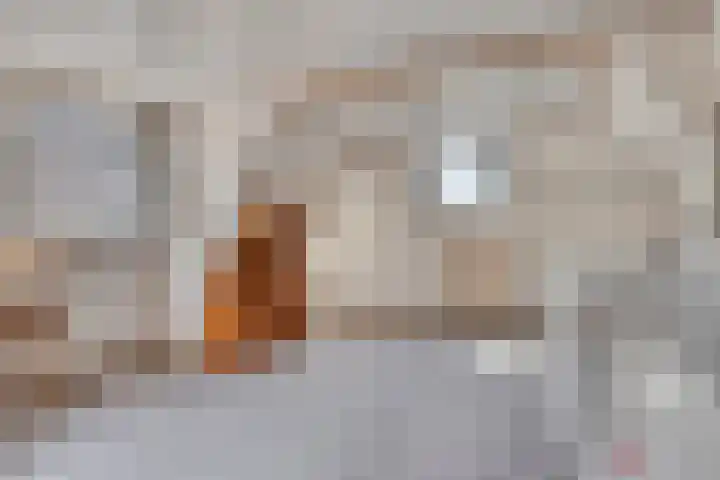 Bloklandstraat 155 A Rotterdam thumbnail 25