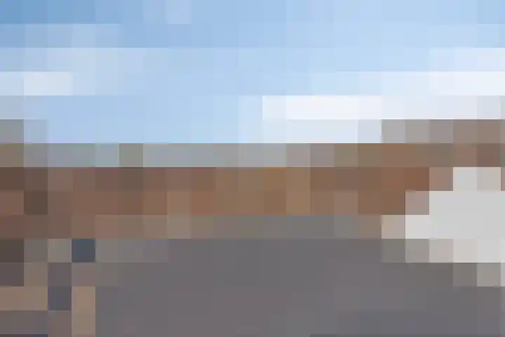 Bloklandstraat 155 A Rotterdam thumbnail 4