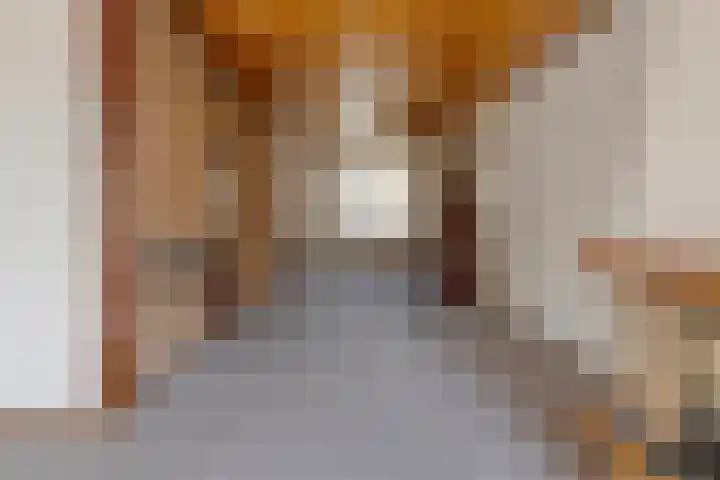 Bloklandstraat 155 A Rotterdam thumbnail 8