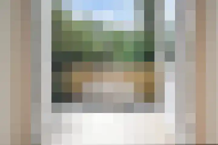 Bloklandstraat 192 A Rotterdam thumbnail 19