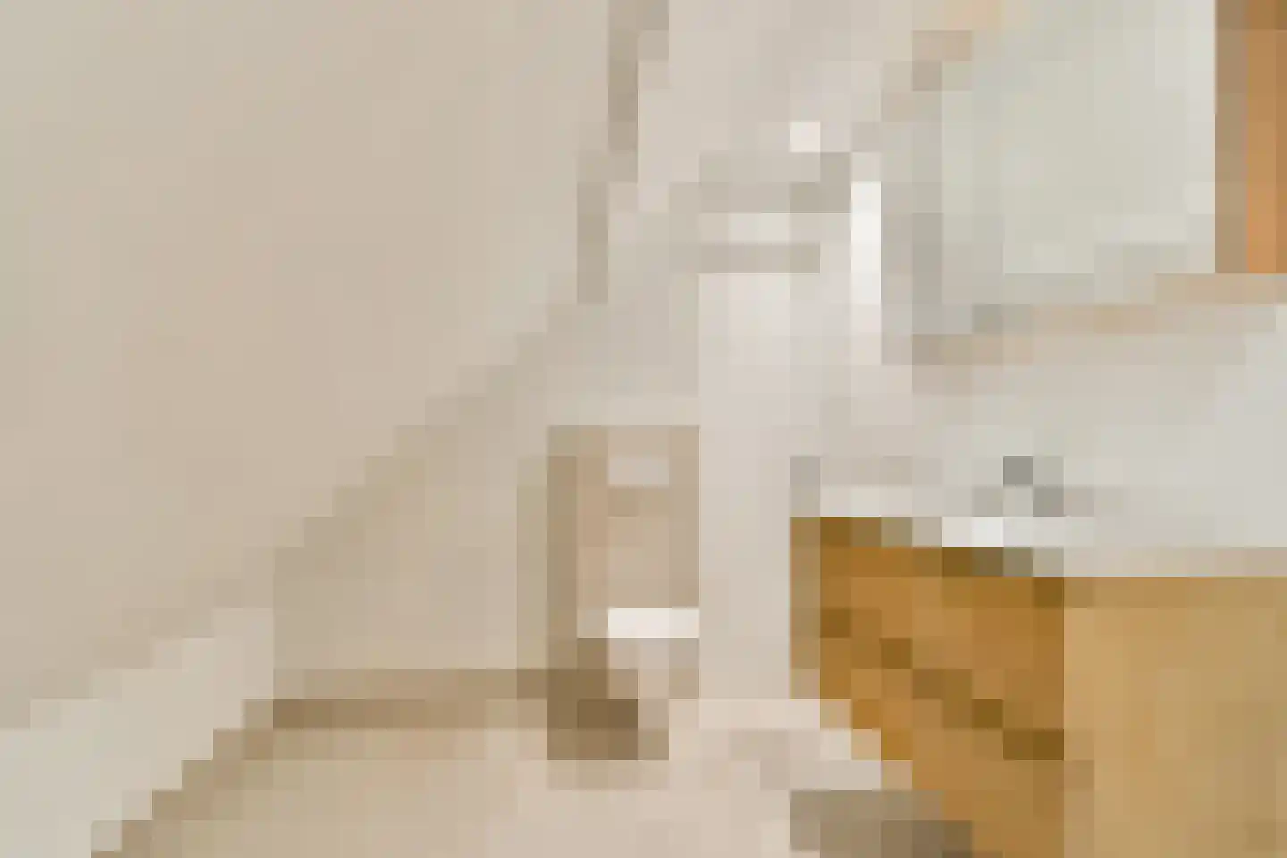 Bloklandstraat 44 A Rotterdam thumbnail 22