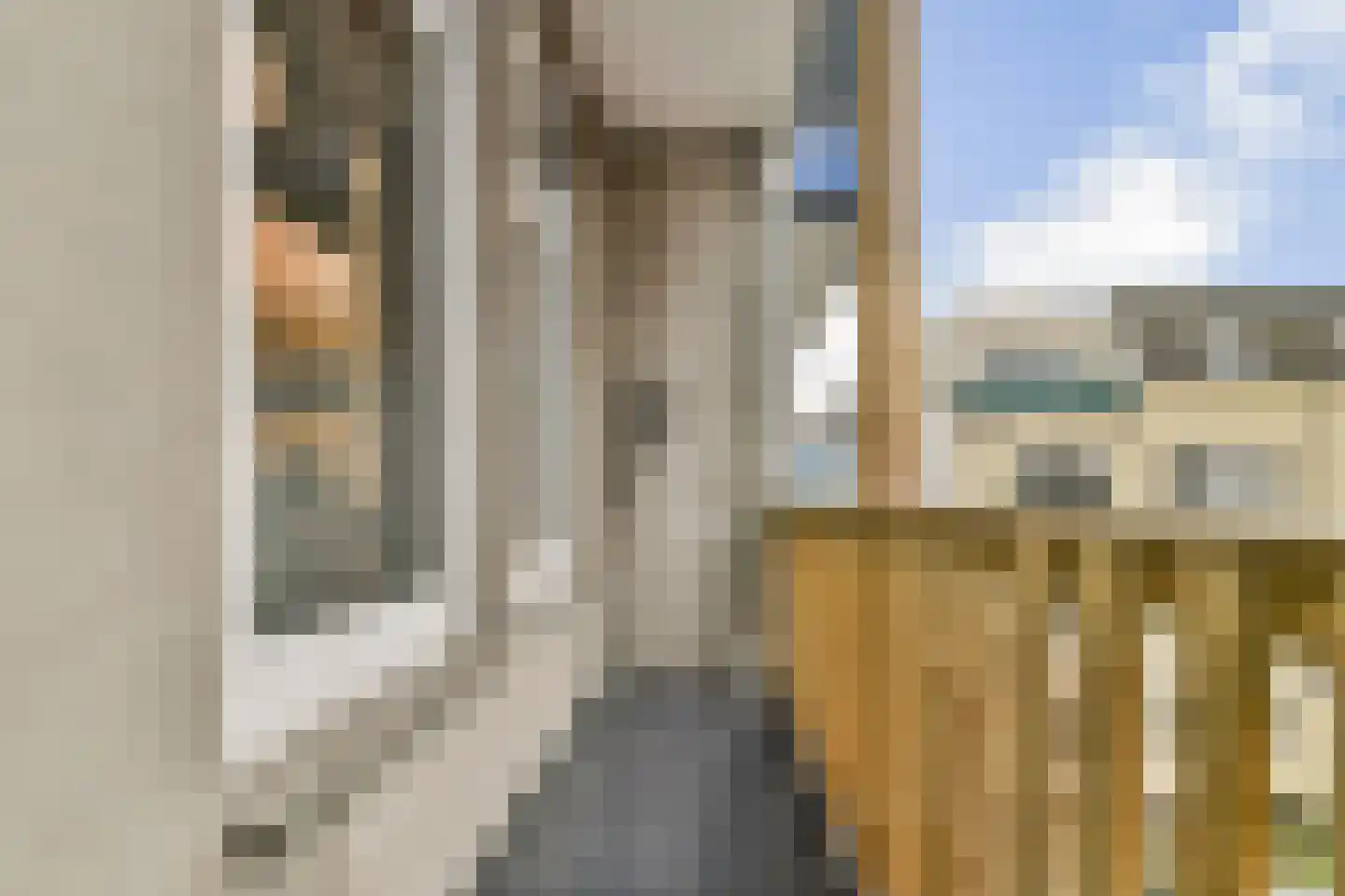 Bloklandstraat 44 A Rotterdam thumbnail 26