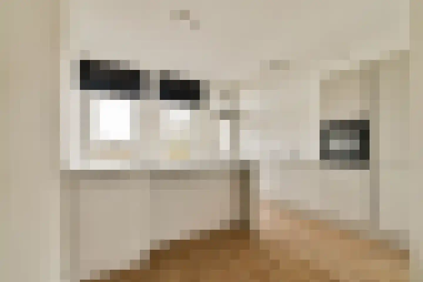 Bloklandstraat 44 B 01 Rotterdam thumbnail 11