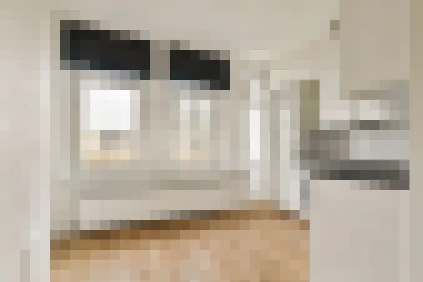 Bloklandstraat 44 B 01 Rotterdam thumbnail 13