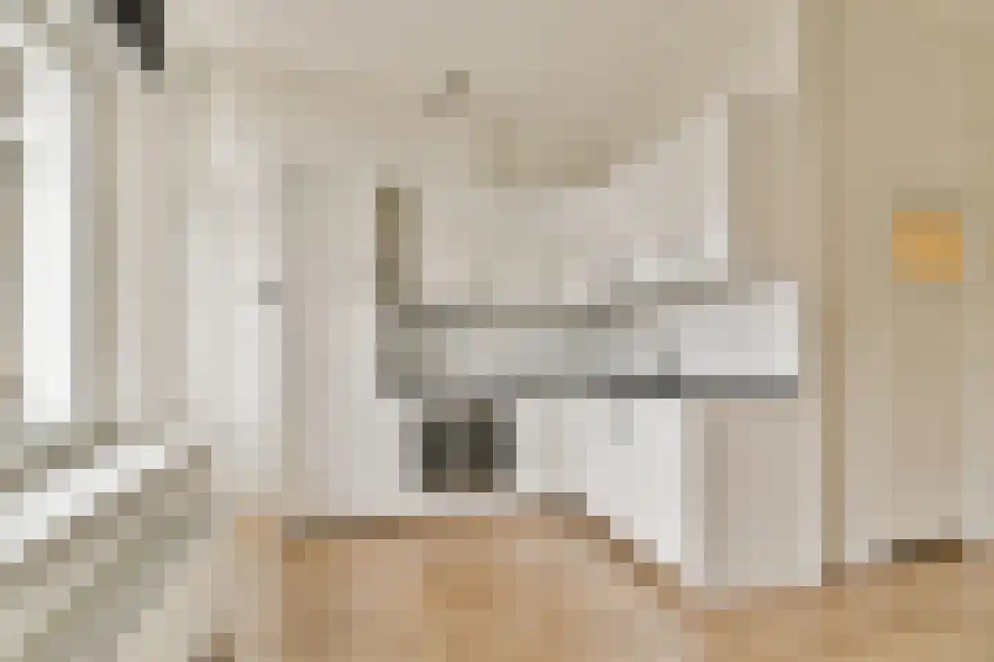 Bloklandstraat 44 B 01 Rotterdam thumbnail 14