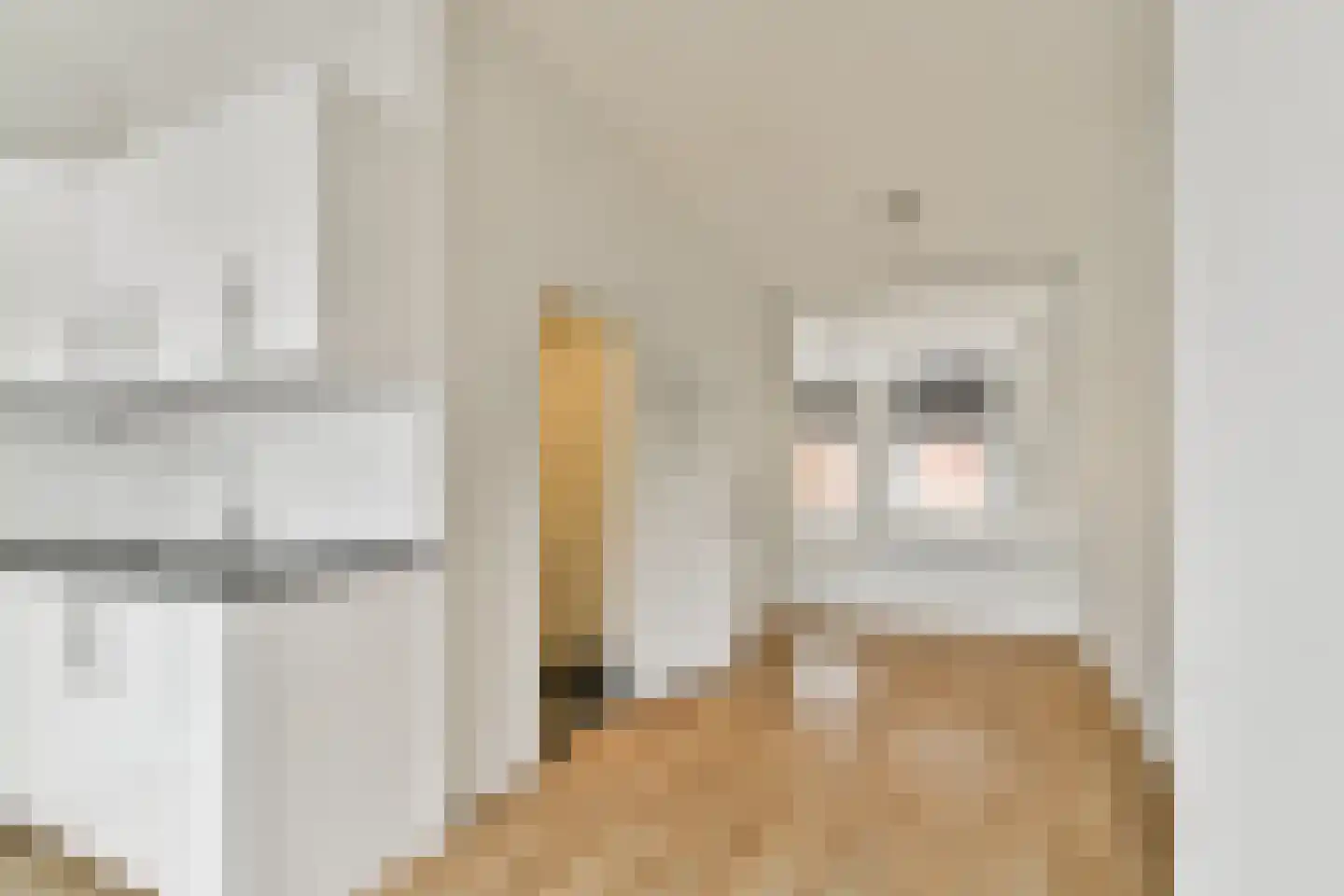 Bloklandstraat 44 B 01 Rotterdam thumbnail 15