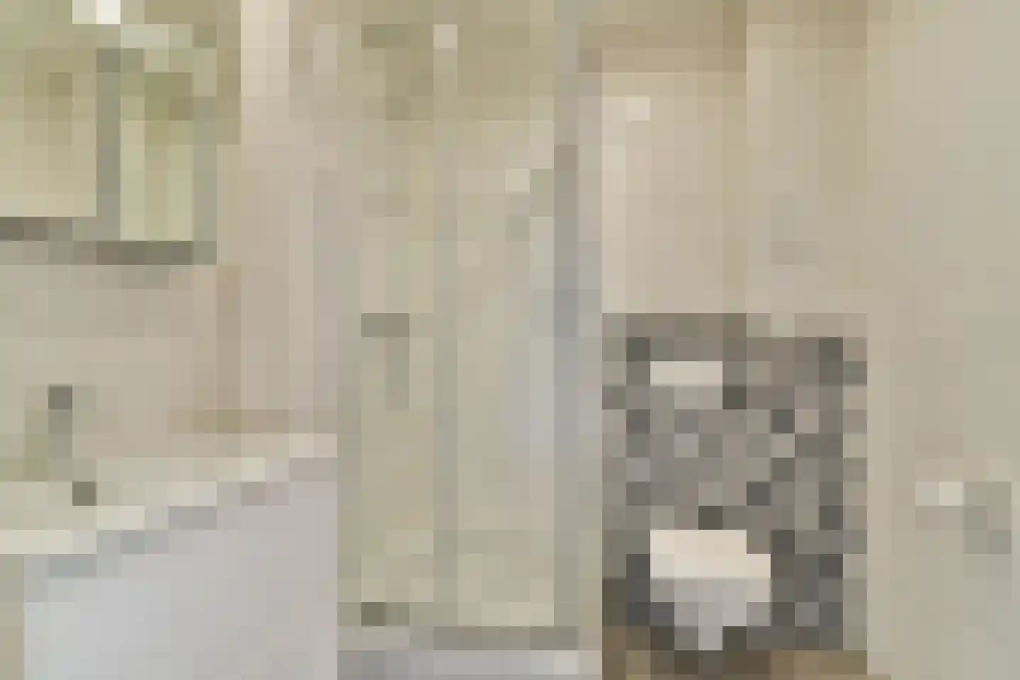 Bloklandstraat 44 B 01 Rotterdam thumbnail 16