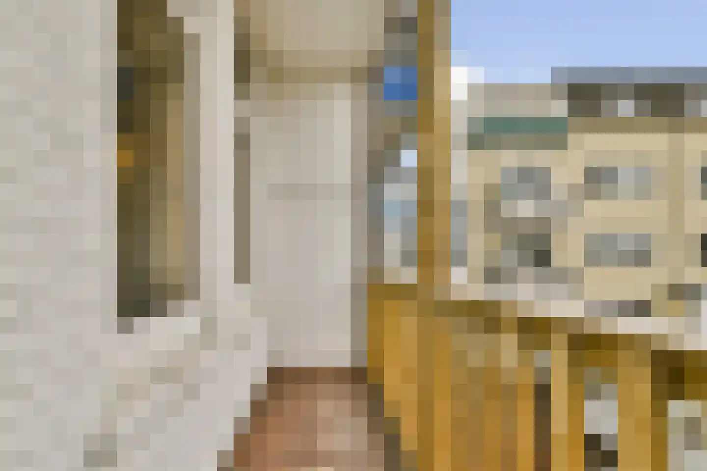 Bloklandstraat 44 B 01 Rotterdam thumbnail 19