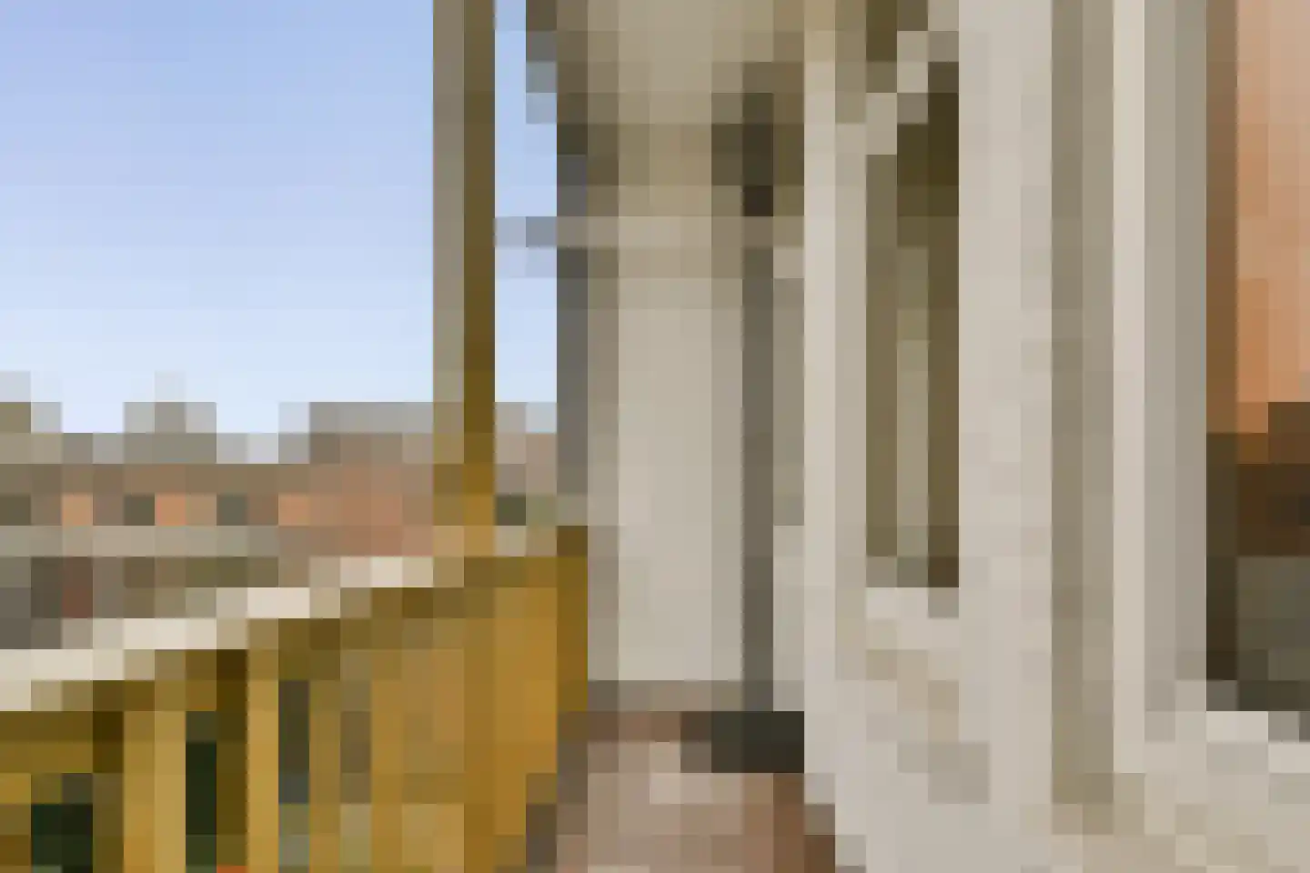 Bloklandstraat 44 B 01 Rotterdam thumbnail 20