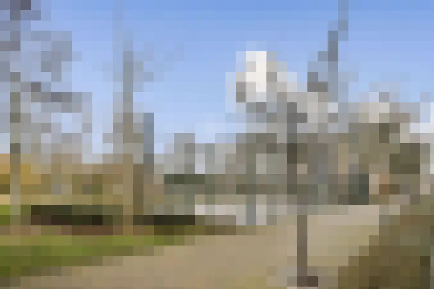 Bloklandstraat 44 B 01 Rotterdam thumbnail 24