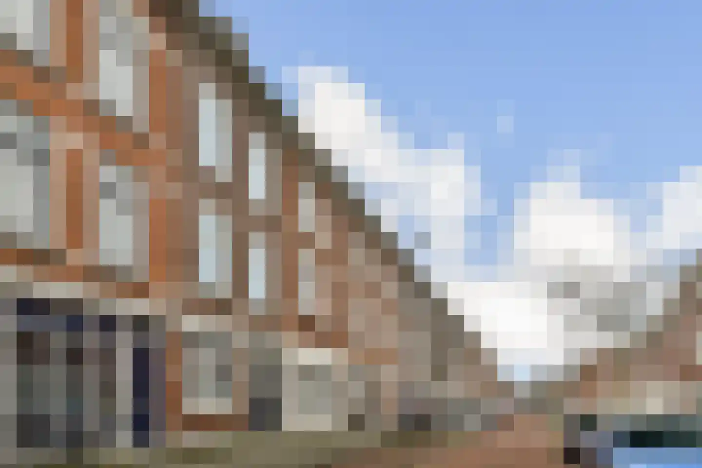 Bloklandstraat 44 B 01 Rotterdam thumbnail 25