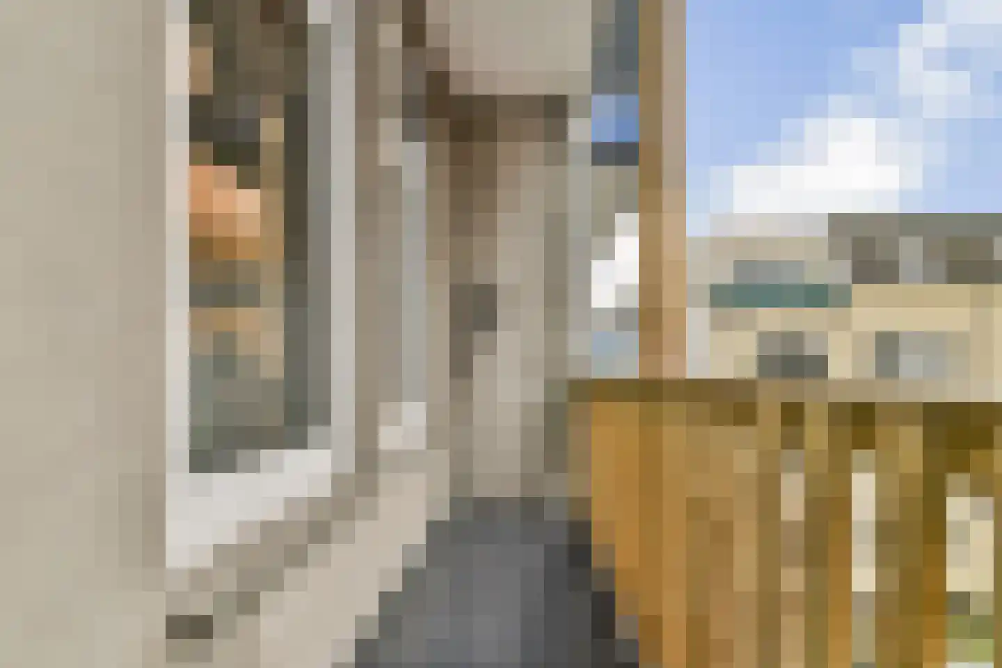 Bloklandstraat 44 B 01 Rotterdam thumbnail 26