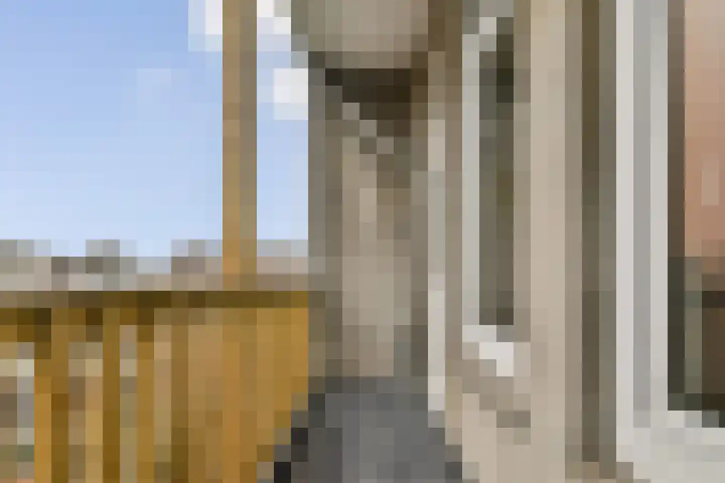 Bloklandstraat 44 B 01 Rotterdam thumbnail 27