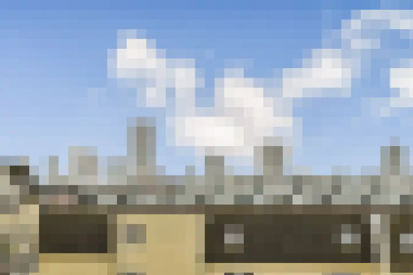 Bloklandstraat 44 B 01 Rotterdam thumbnail 28