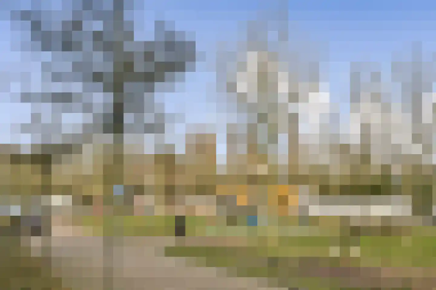 Bloklandstraat 44 B 01 Rotterdam thumbnail 30