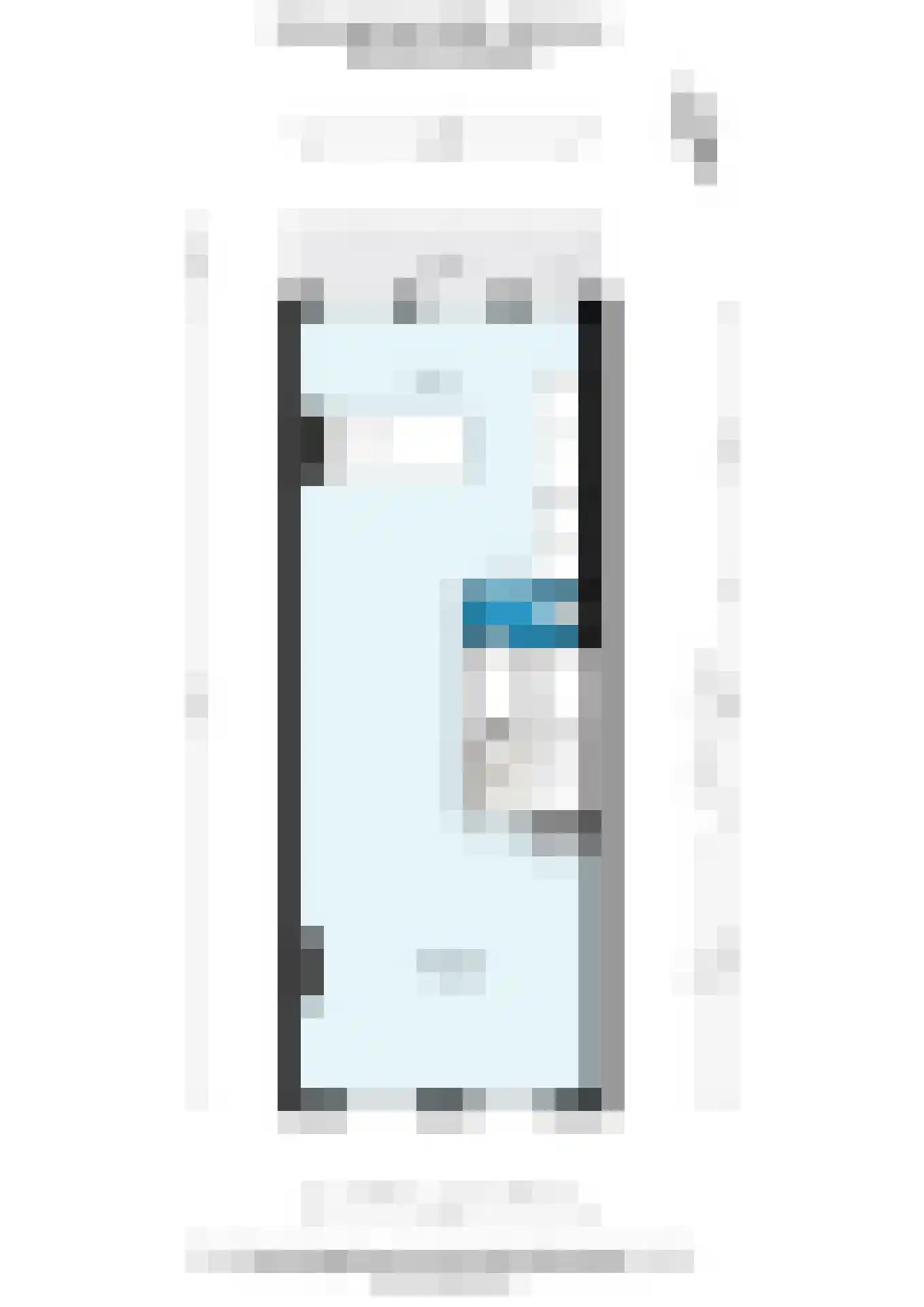 Bloklandstraat 44 B 01 Rotterdam thumbnail 32