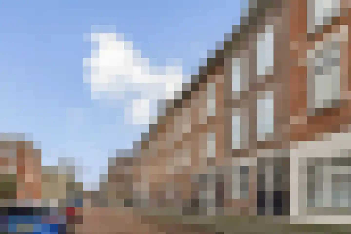Bloklandstraat 44 B 01 Rotterdam thumbnail 5