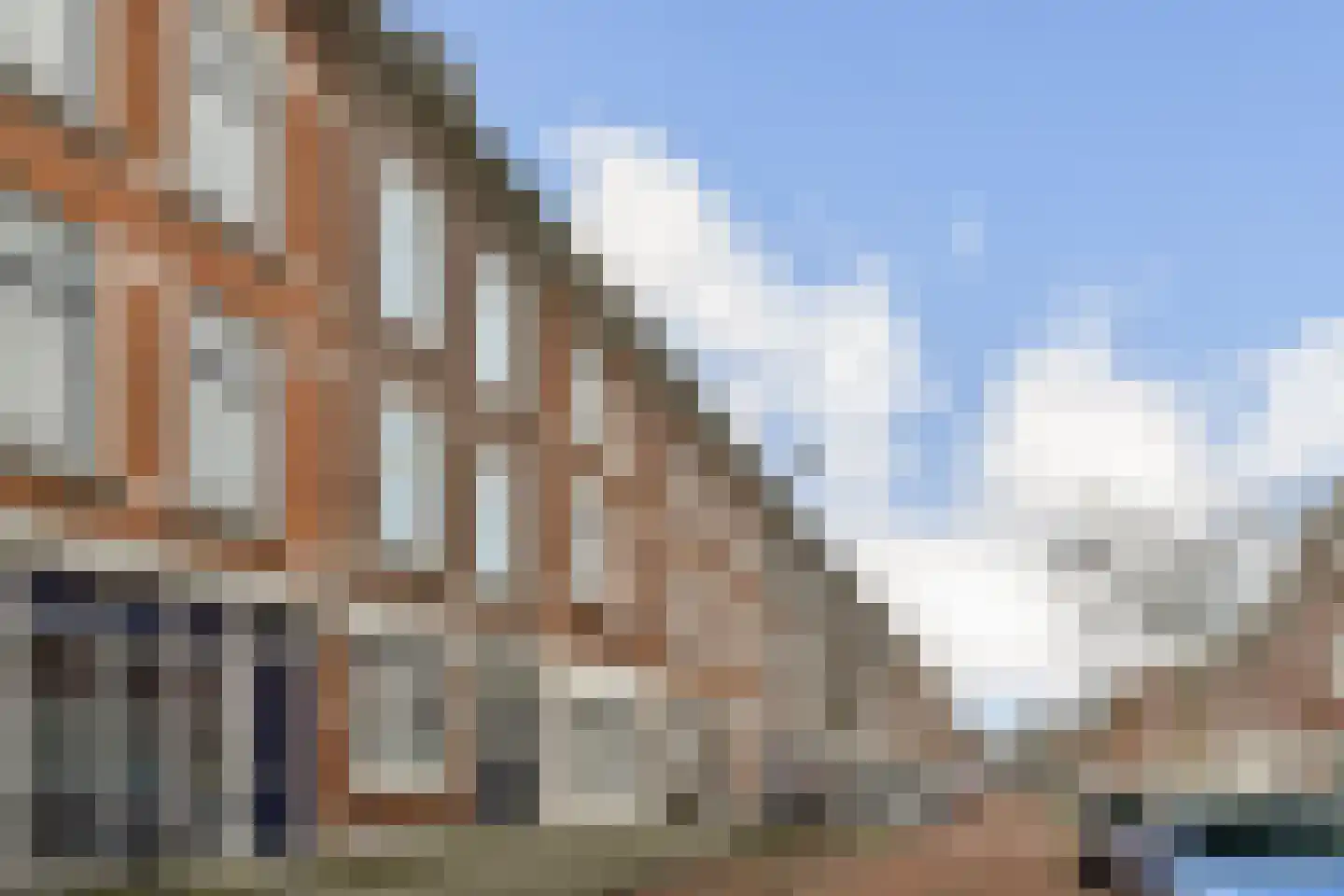 Bloklandstraat 44 B 01 Rotterdam thumbnail 5