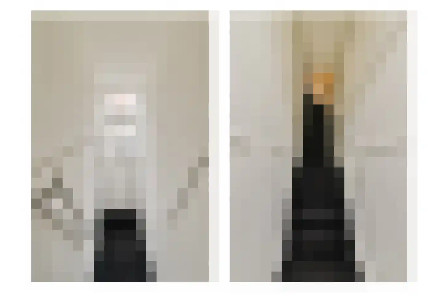 Bloklandstraat 44 B 01 Rotterdam thumbnail 6