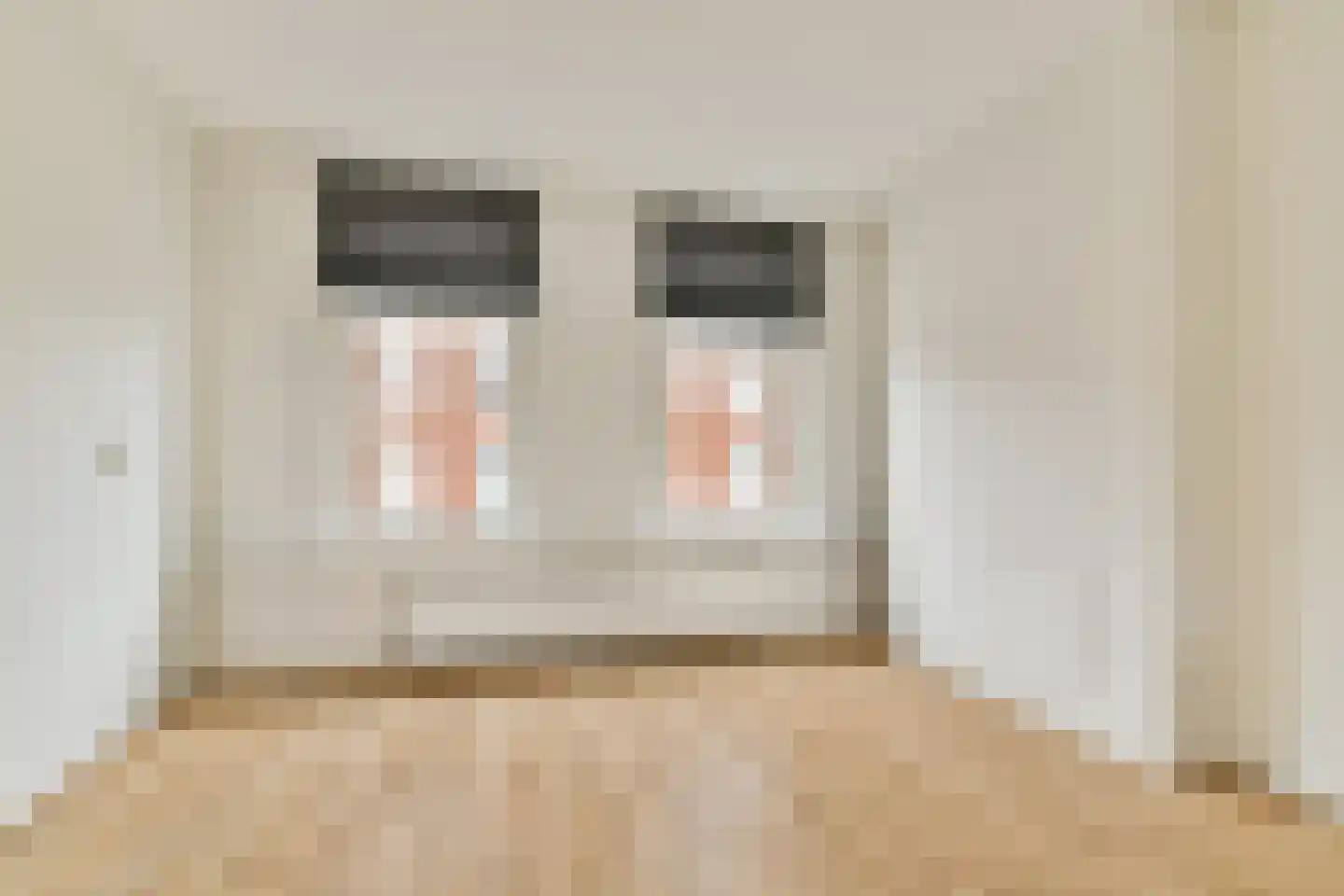 Bloklandstraat 44 B 01 Rotterdam thumbnail 7