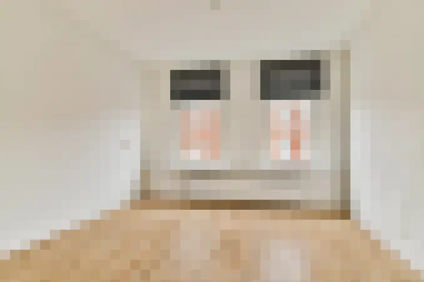 Bloklandstraat 44 B 01 Rotterdam thumbnail 8
