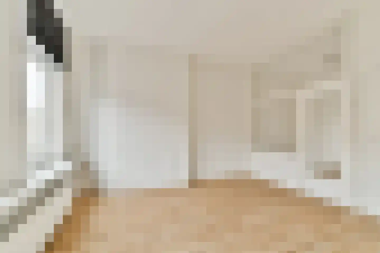 Bloklandstraat 44 B 01 Rotterdam thumbnail 9