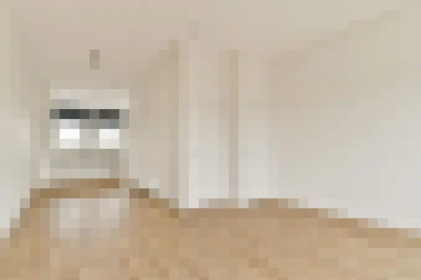 Bloklandstraat 44 B 02 Rotterdam thumbnail 10