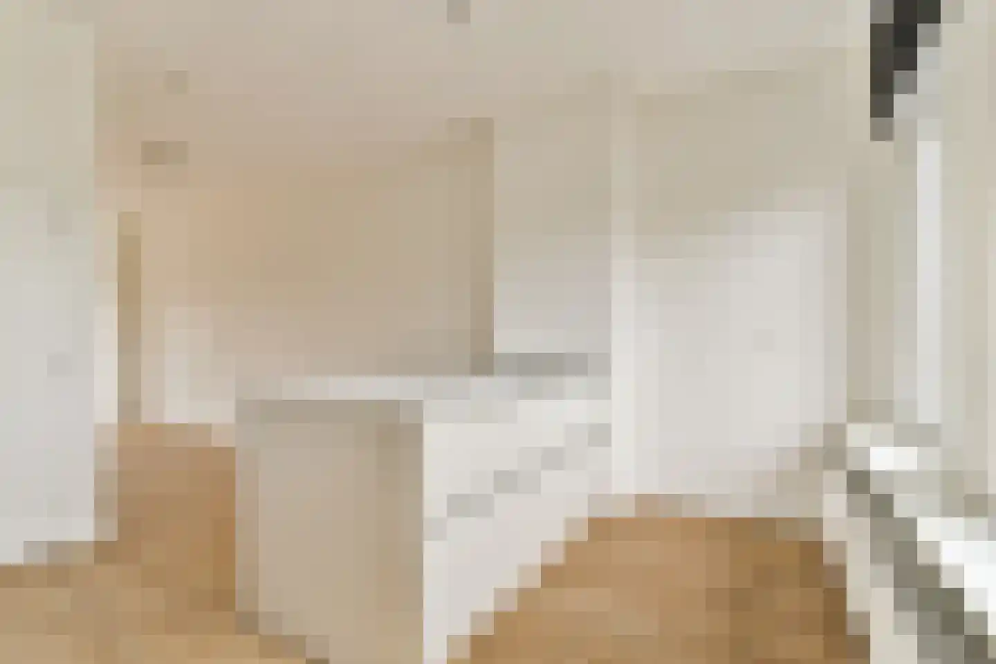 Bloklandstraat 44 B 02 Rotterdam thumbnail 13