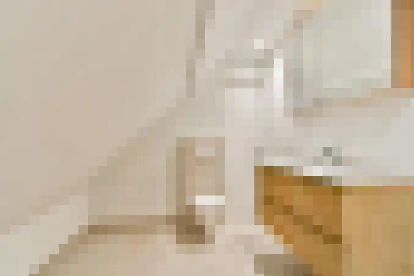 Bloklandstraat 44 B 02 Rotterdam thumbnail 22