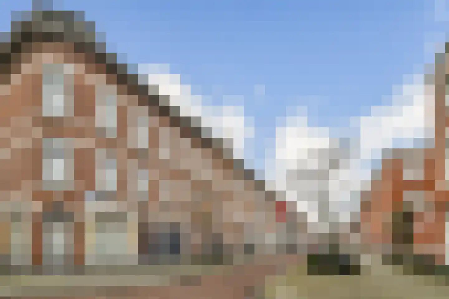 Bloklandstraat 44 B 02 Rotterdam thumbnail 29