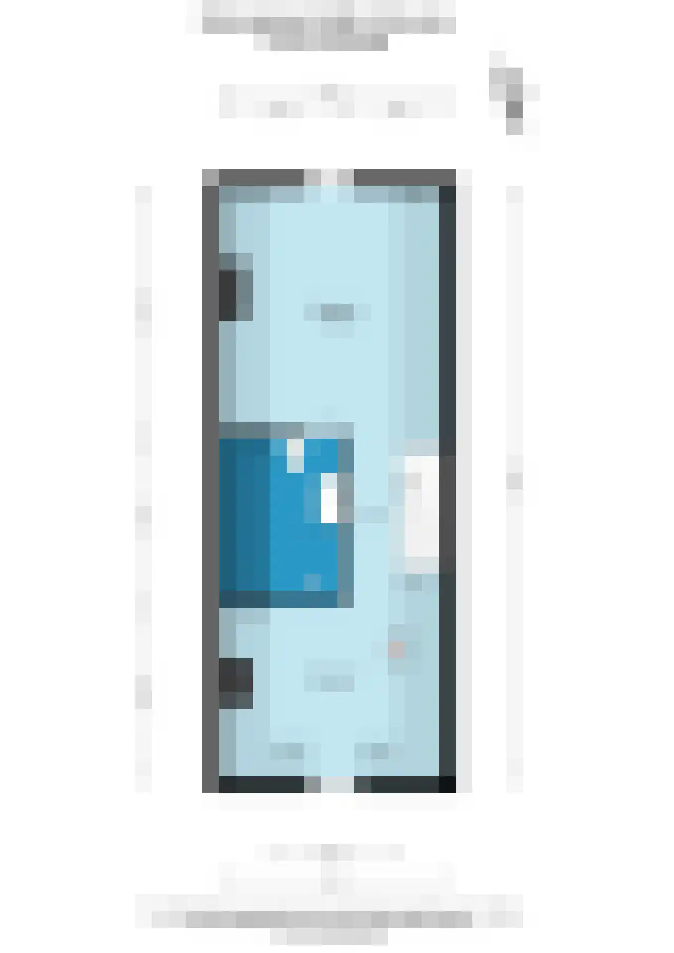 Bloklandstraat 44 B 02 Rotterdam thumbnail 33