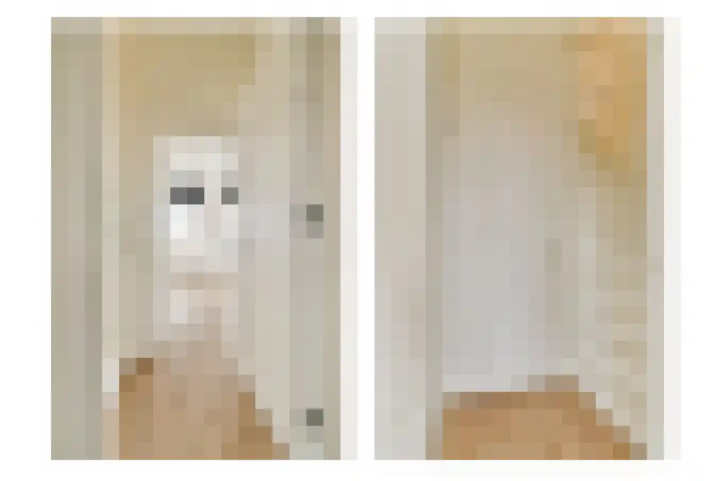 Bloklandstraat 44 B 02 Rotterdam thumbnail 6