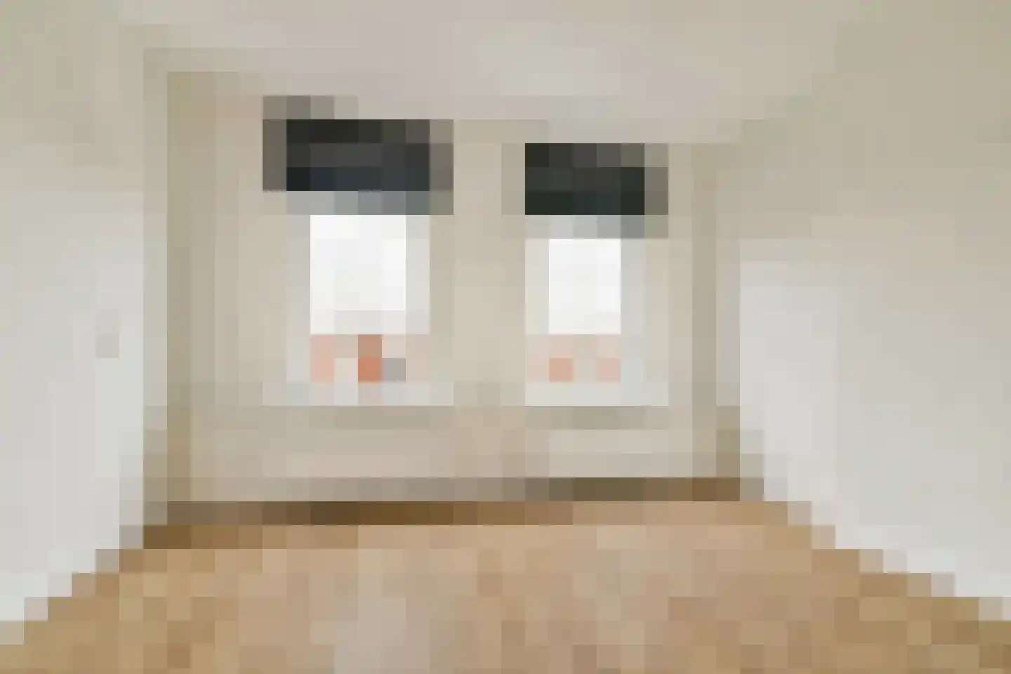 Bloklandstraat 44 B 02 Rotterdam thumbnail 8
