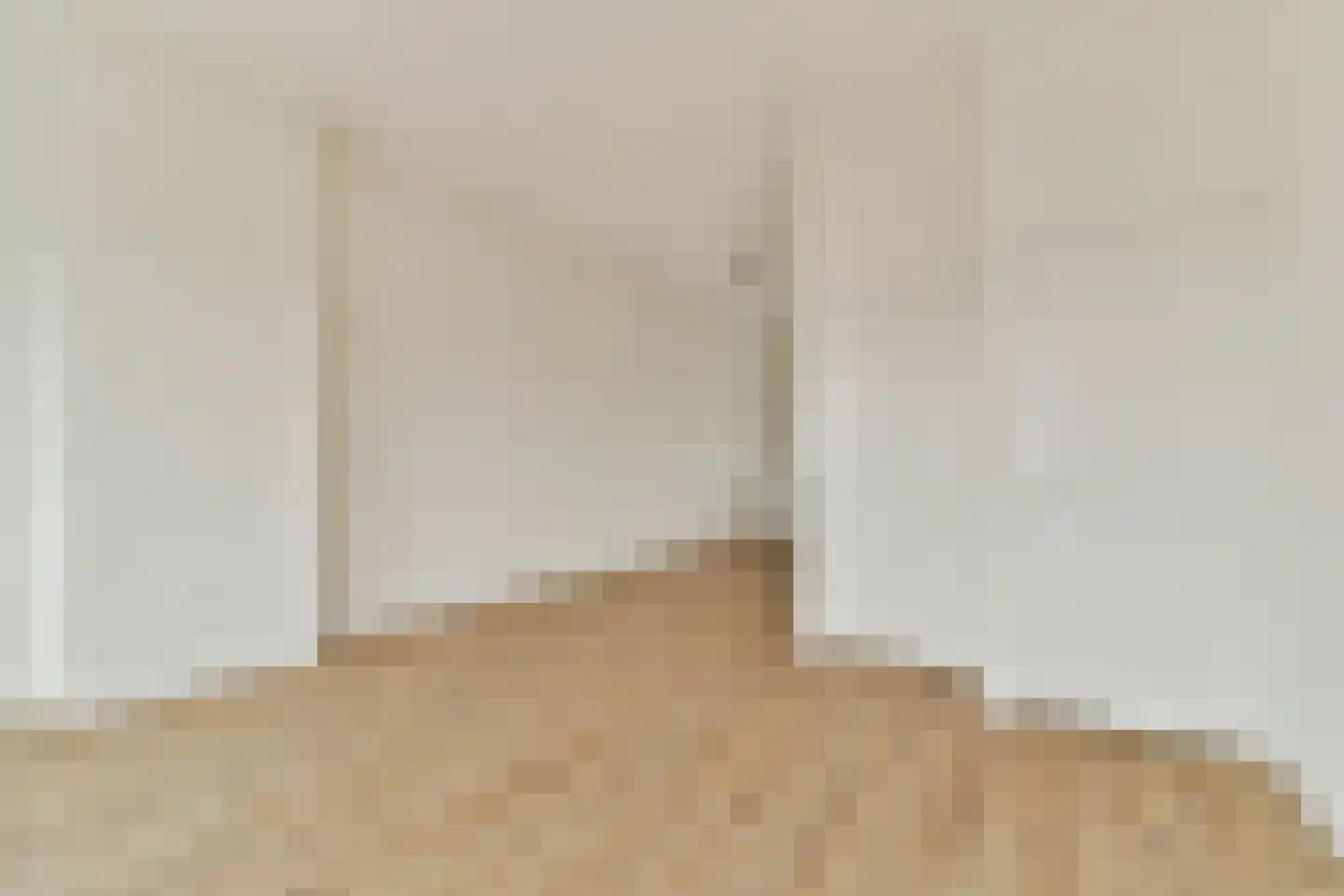 Bloklandstraat 44 B 02 Rotterdam thumbnail 9
