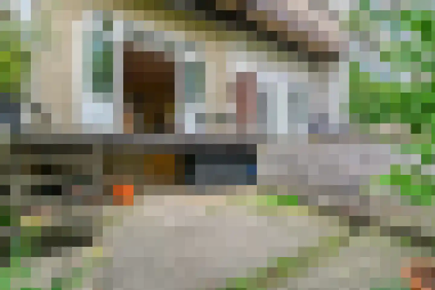 Bloklandstraat 76 B Rotterdam thumbnail 19