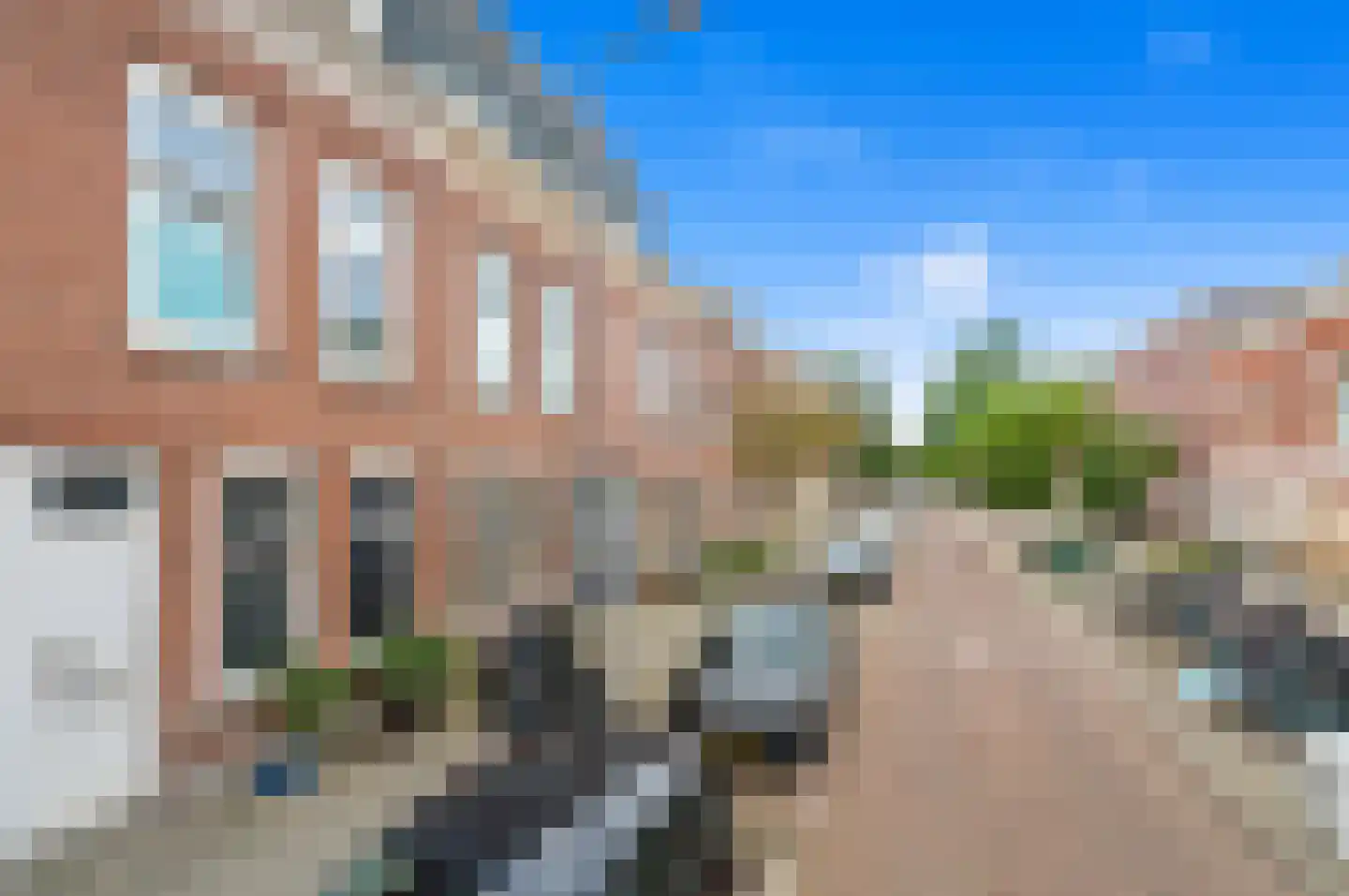 Bloklandstraat 76 B Rotterdam thumbnail 26