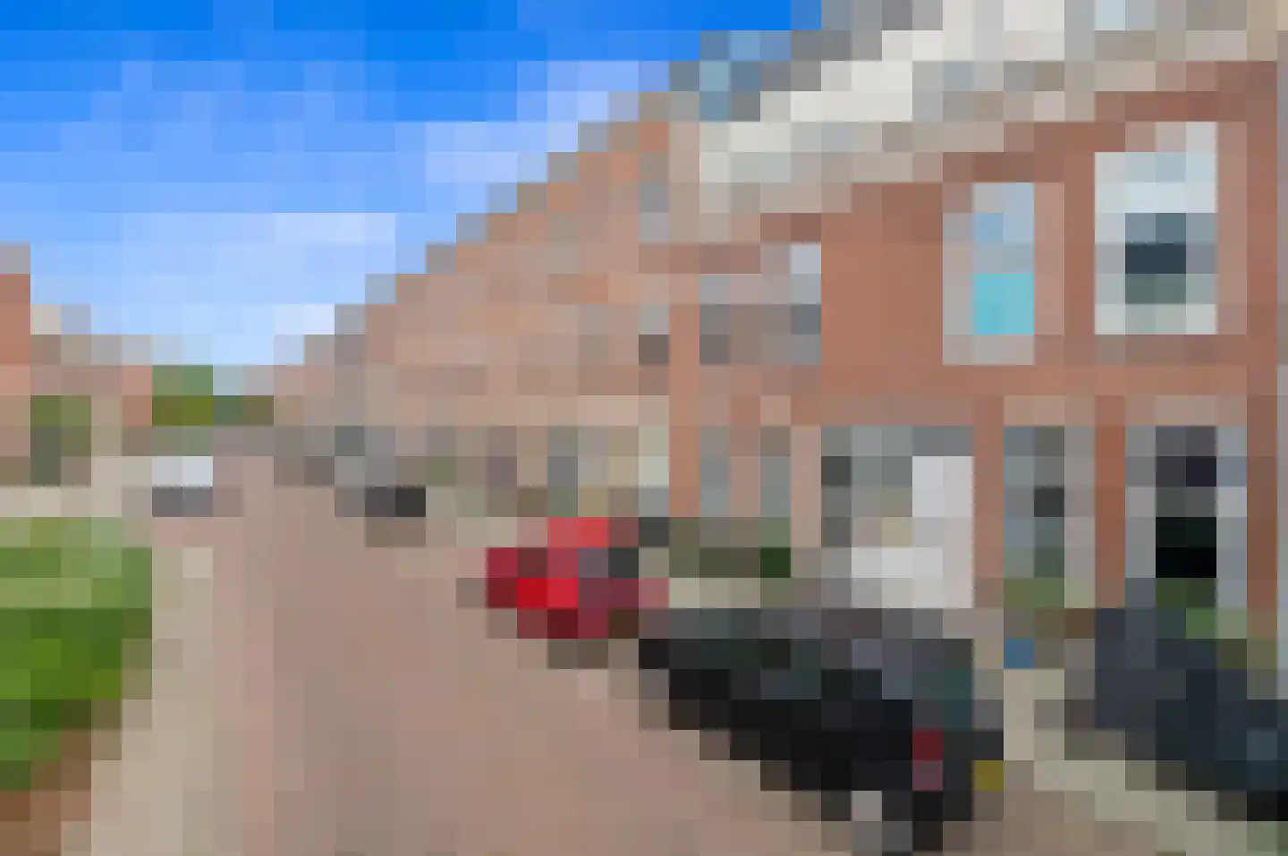 Bloklandstraat 76 B Rotterdam thumbnail 5