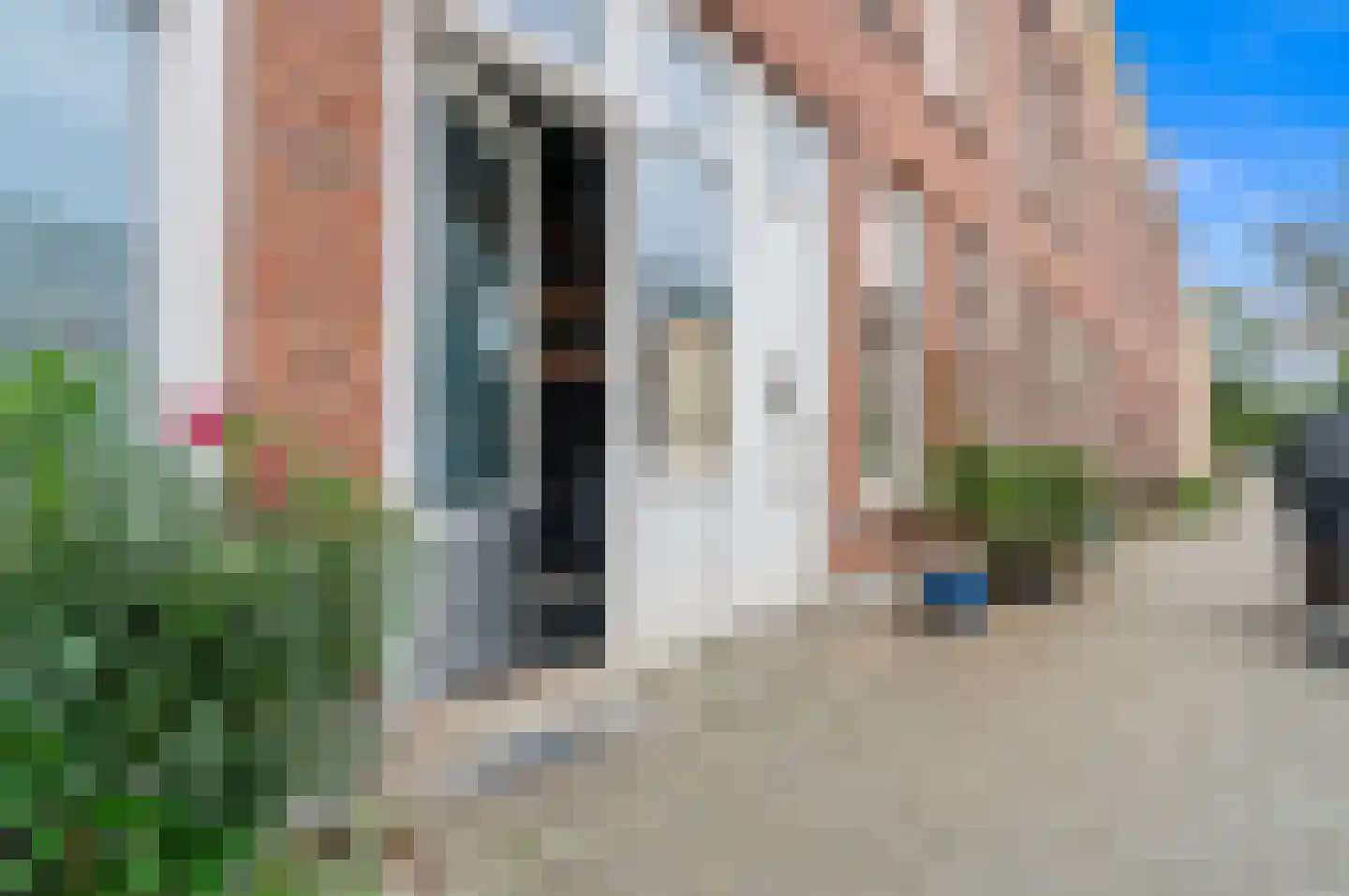 Bloklandstraat 76 B Rotterdam thumbnail 7