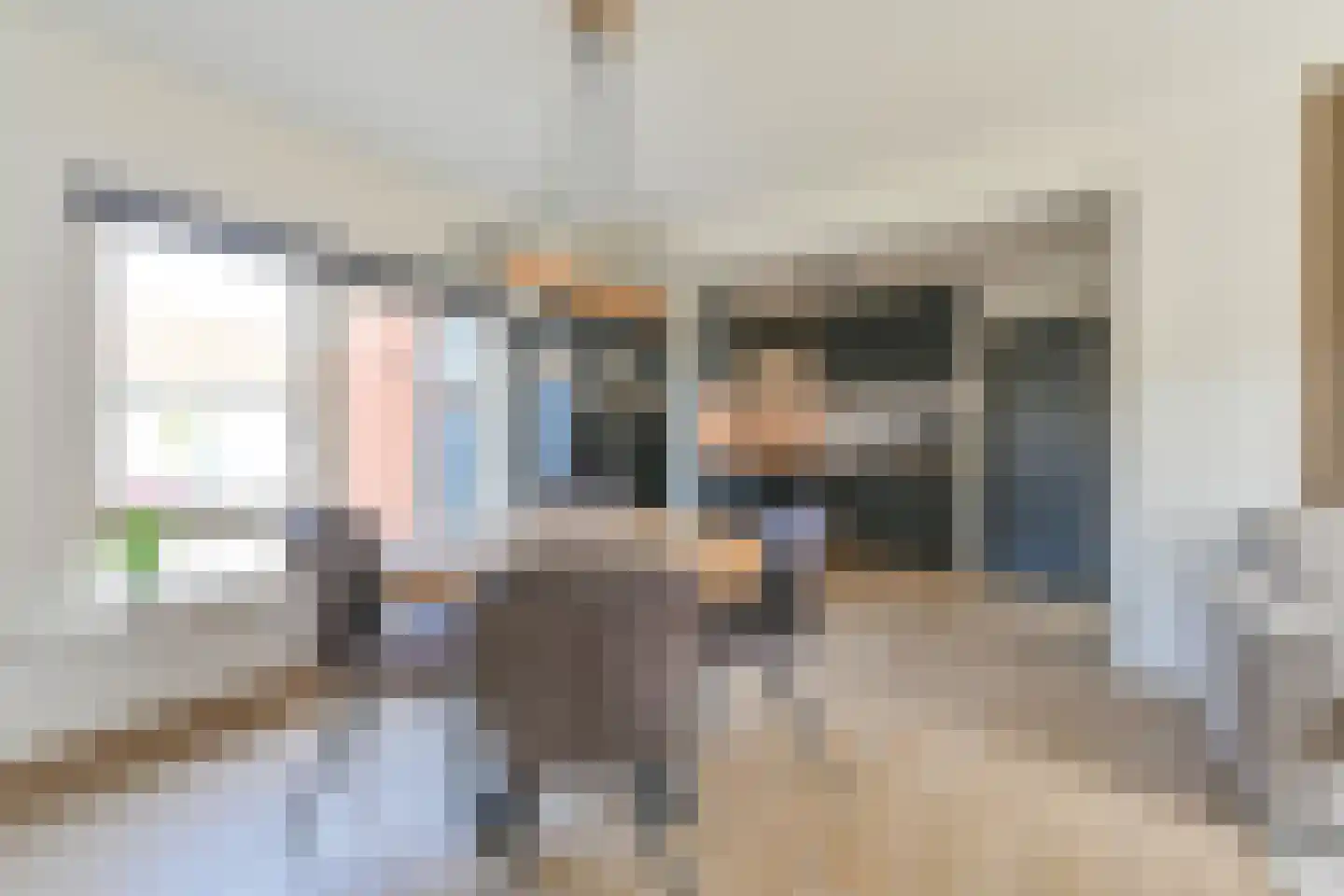 Bloklandweg 13 Noordscheschut thumbnail 10