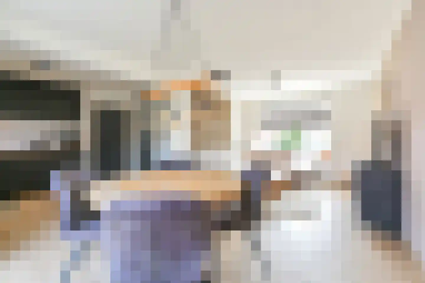 Bloklandweg 13 Noordscheschut thumbnail 11