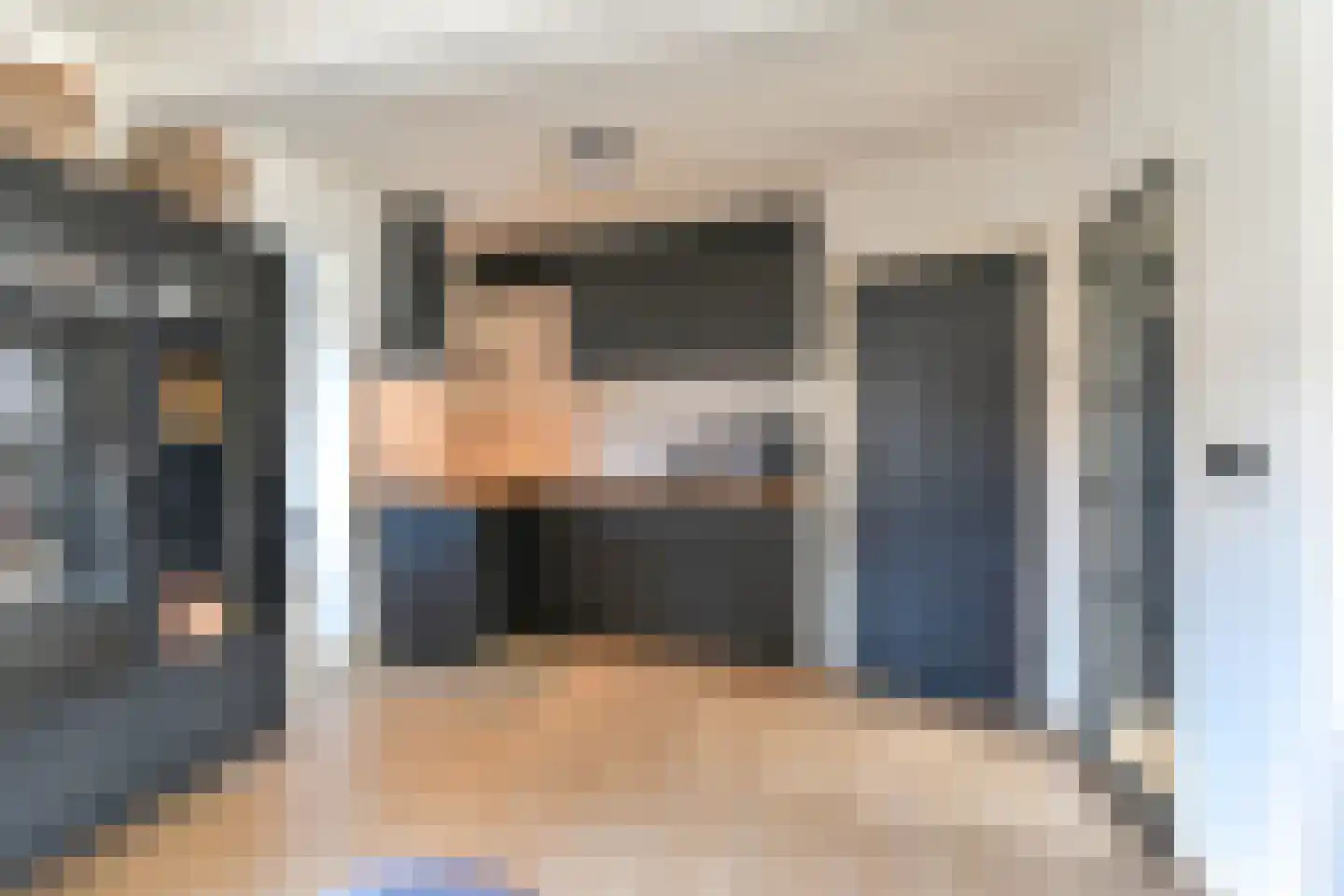 Bloklandweg 13 Noordscheschut thumbnail 12