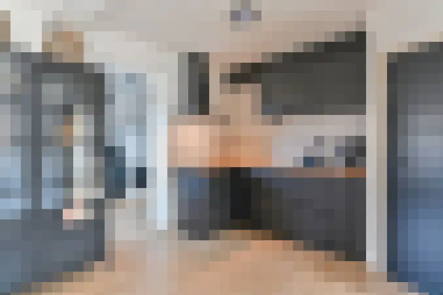 Bloklandweg 13 Noordscheschut thumbnail 13